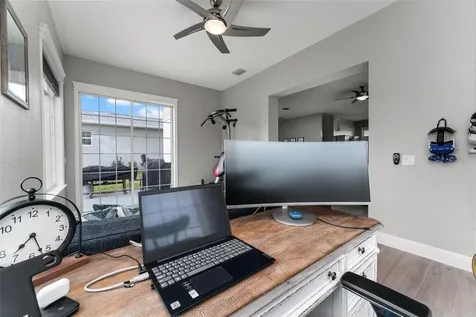 5039 NE 125th Loop Oxford FL 34484