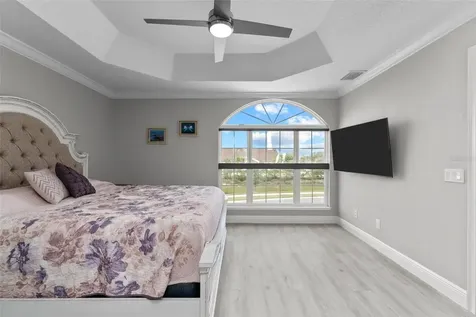 5039 NE 125th Loop Oxford FL 34484