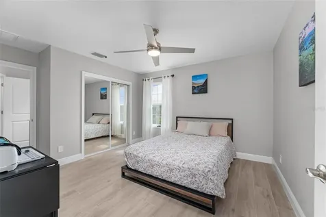 5039 NE 125th Loop Oxford FL 34484
