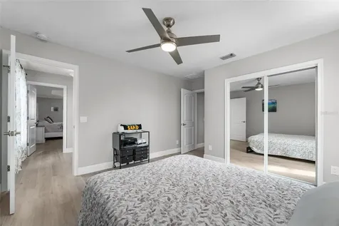 5039 NE 125th Loop Oxford FL 34484