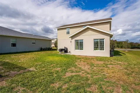 5039 NE 125th Loop Oxford FL 34484