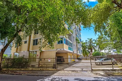 1304 Calle Wilson San Juan PR 00907