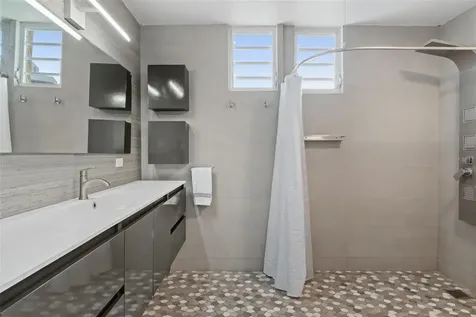 1304 Calle Wilson San Juan PR 00907