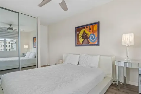 1304 Calle Wilson San Juan PR 00907