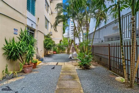 1304 Calle Wilson San Juan PR 00907