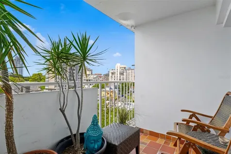 1304 Calle Wilson San Juan PR 00907