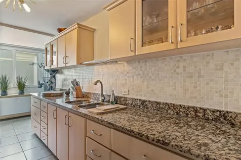 1304 Calle Wilson San Juan PR 00907