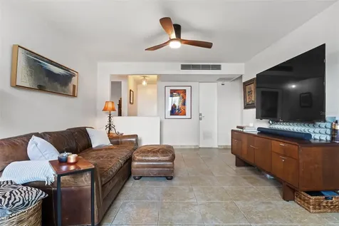 1304 Calle Wilson San Juan PR 00907