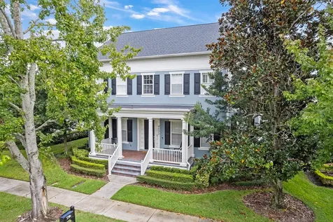 4533 Burke Street Orlando FL 32814