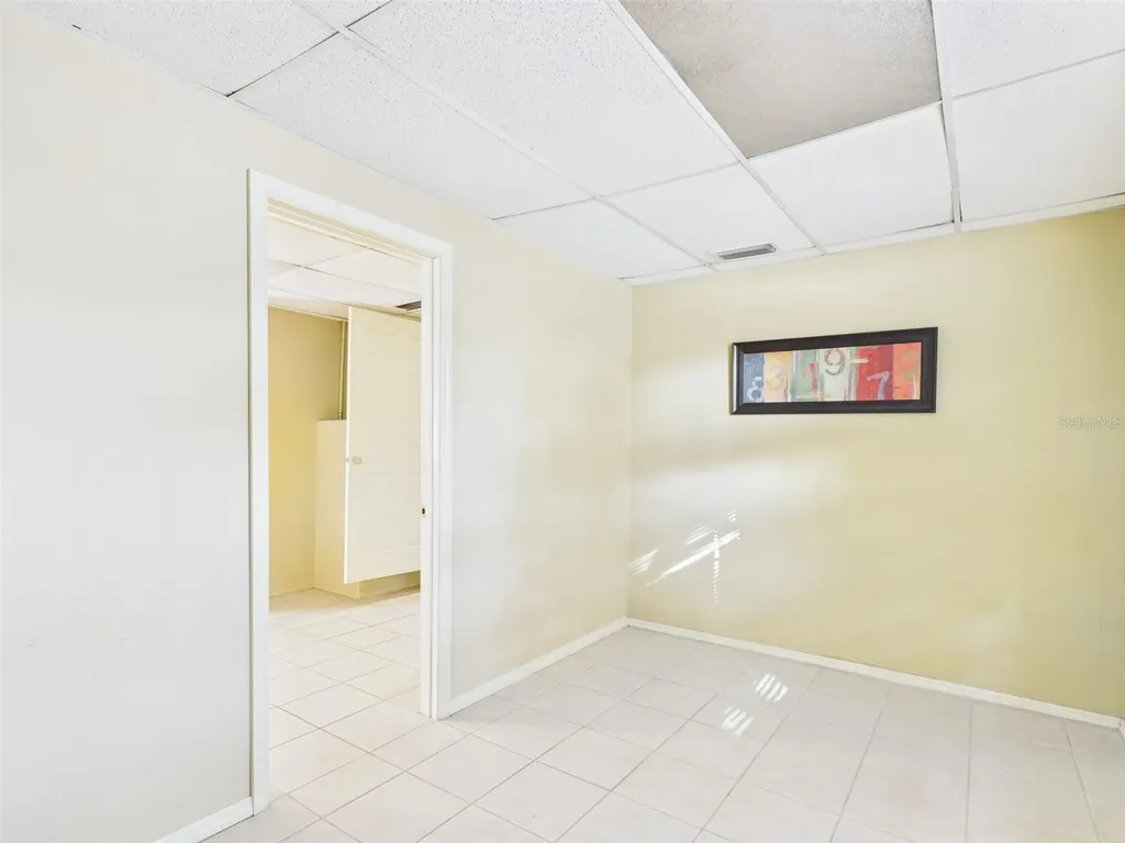 318 S 1st Street Lake Wales FL 33853