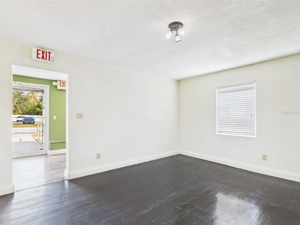 318 S 1st Street Lake Wales FL 33853