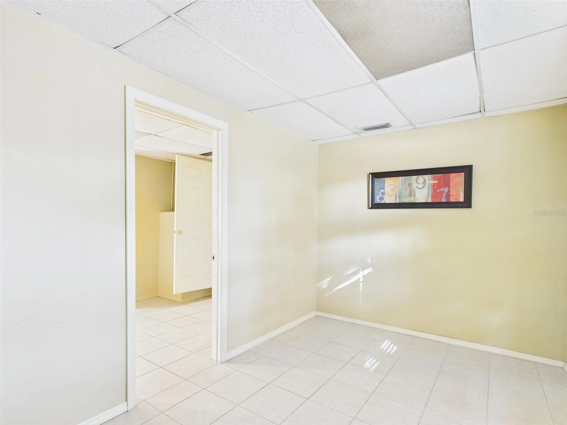 318 S 1st Street Lake Wales FL 33853