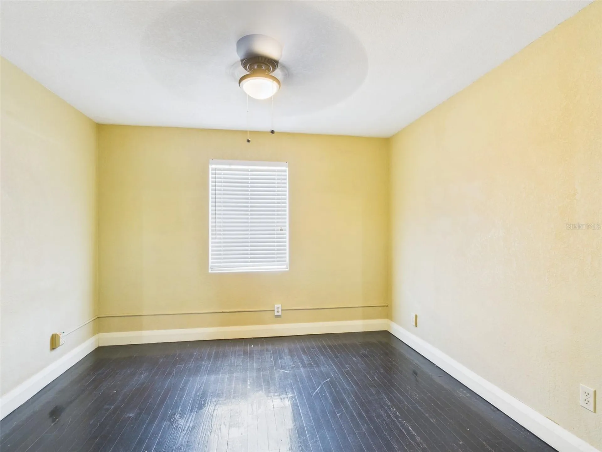 318 S 1st Street Lake Wales FL 33853