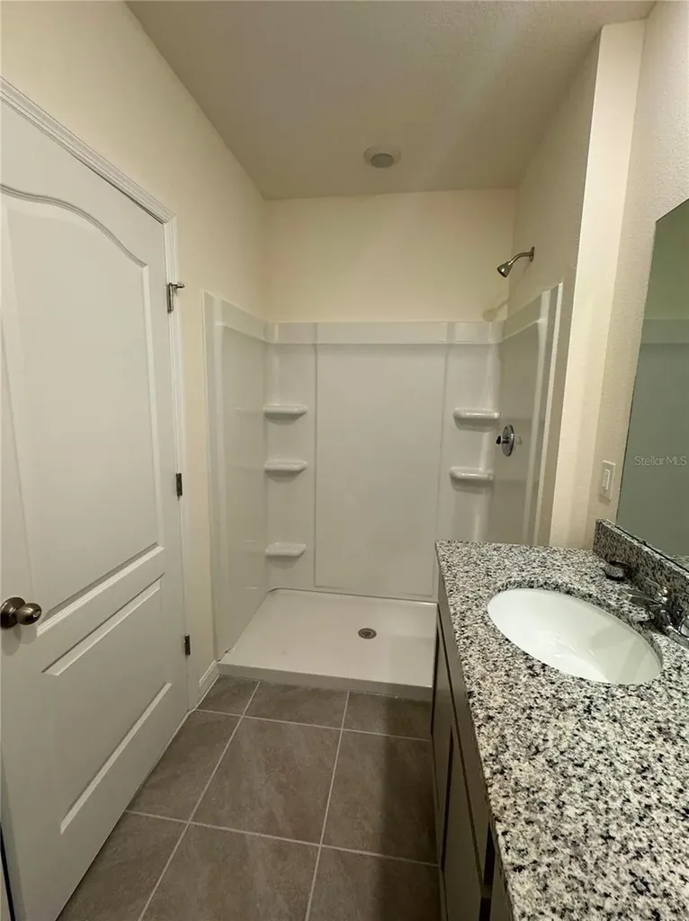 4856 Cranberry Lakeland FL 33811