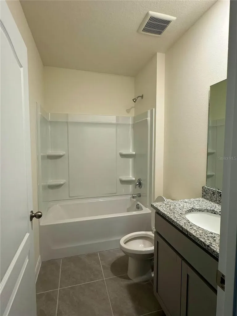 4856 Cranberry Lakeland FL 33811