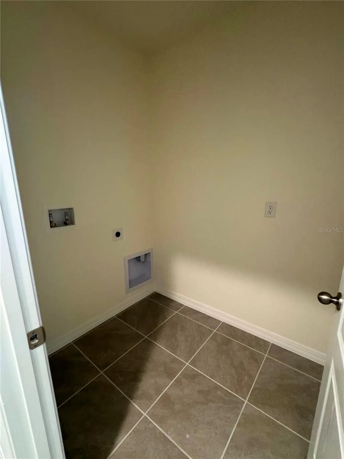 4856 Cranberry Lakeland FL 33811