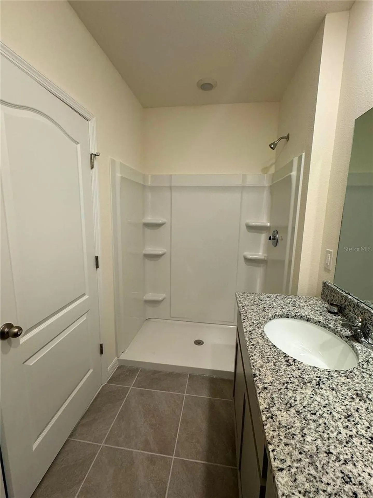 4856 Cranberry Lakeland FL 33811