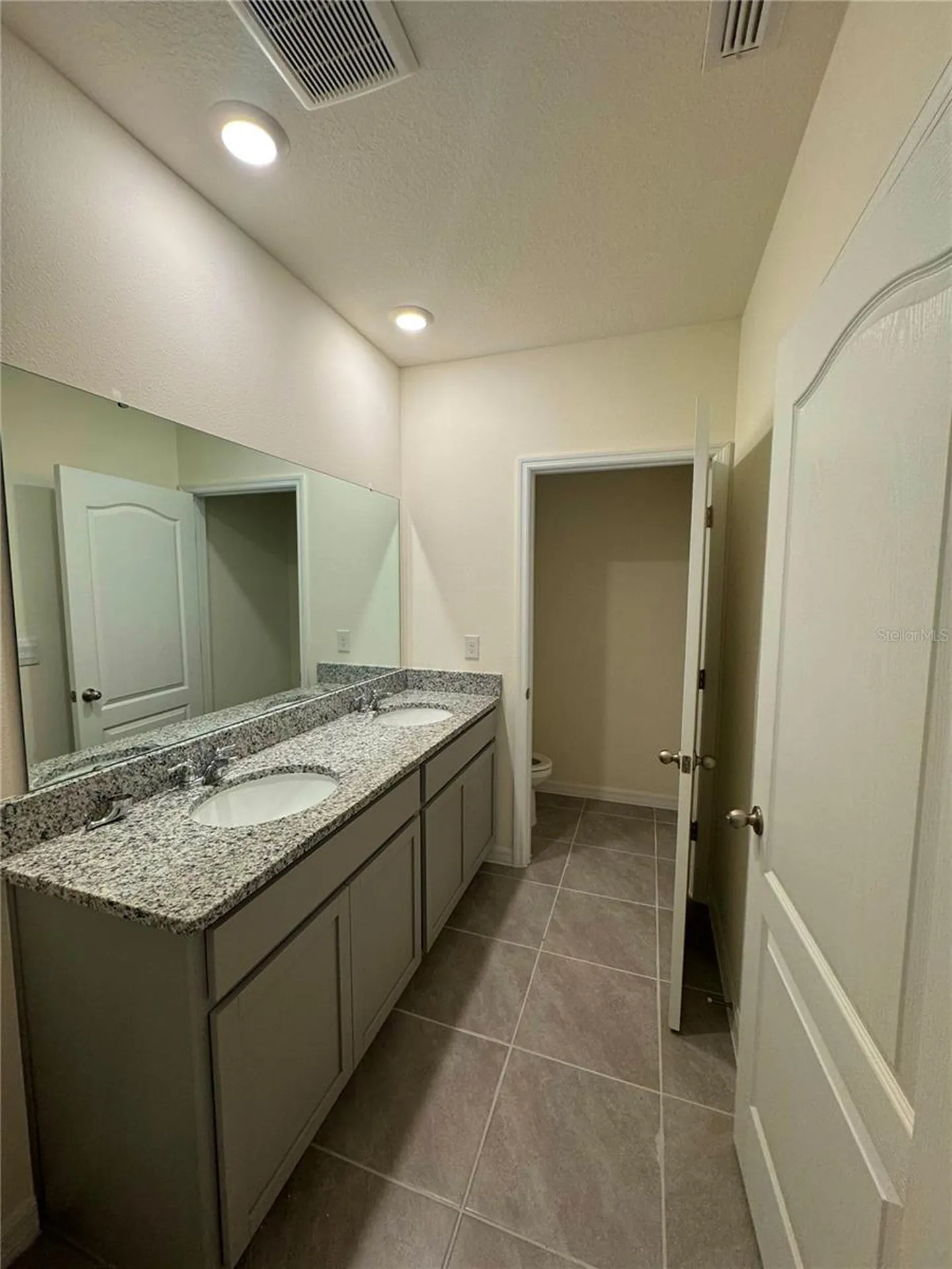 4856 Cranberry Lakeland FL 33811