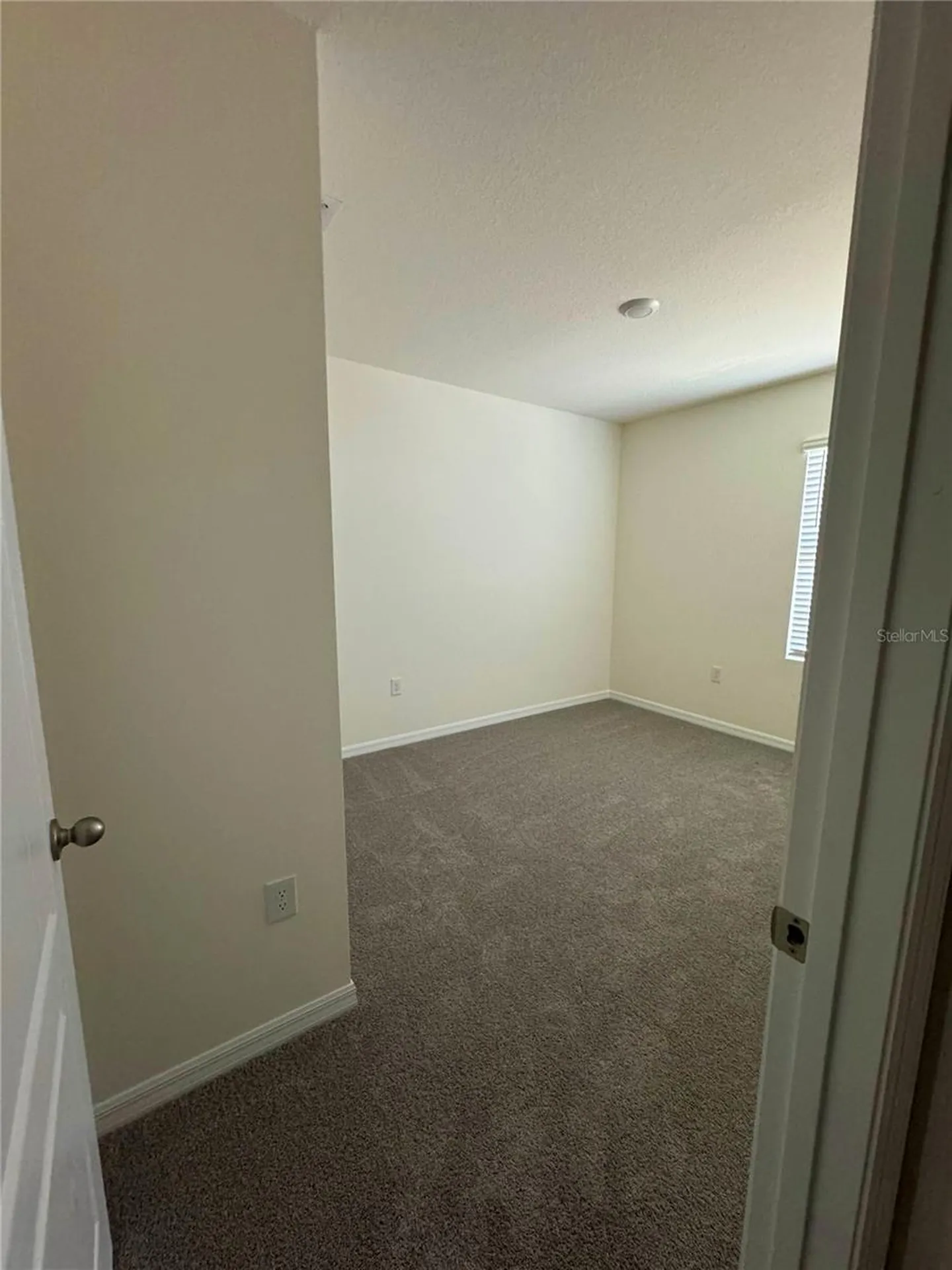 4856 Cranberry Lakeland FL 33811