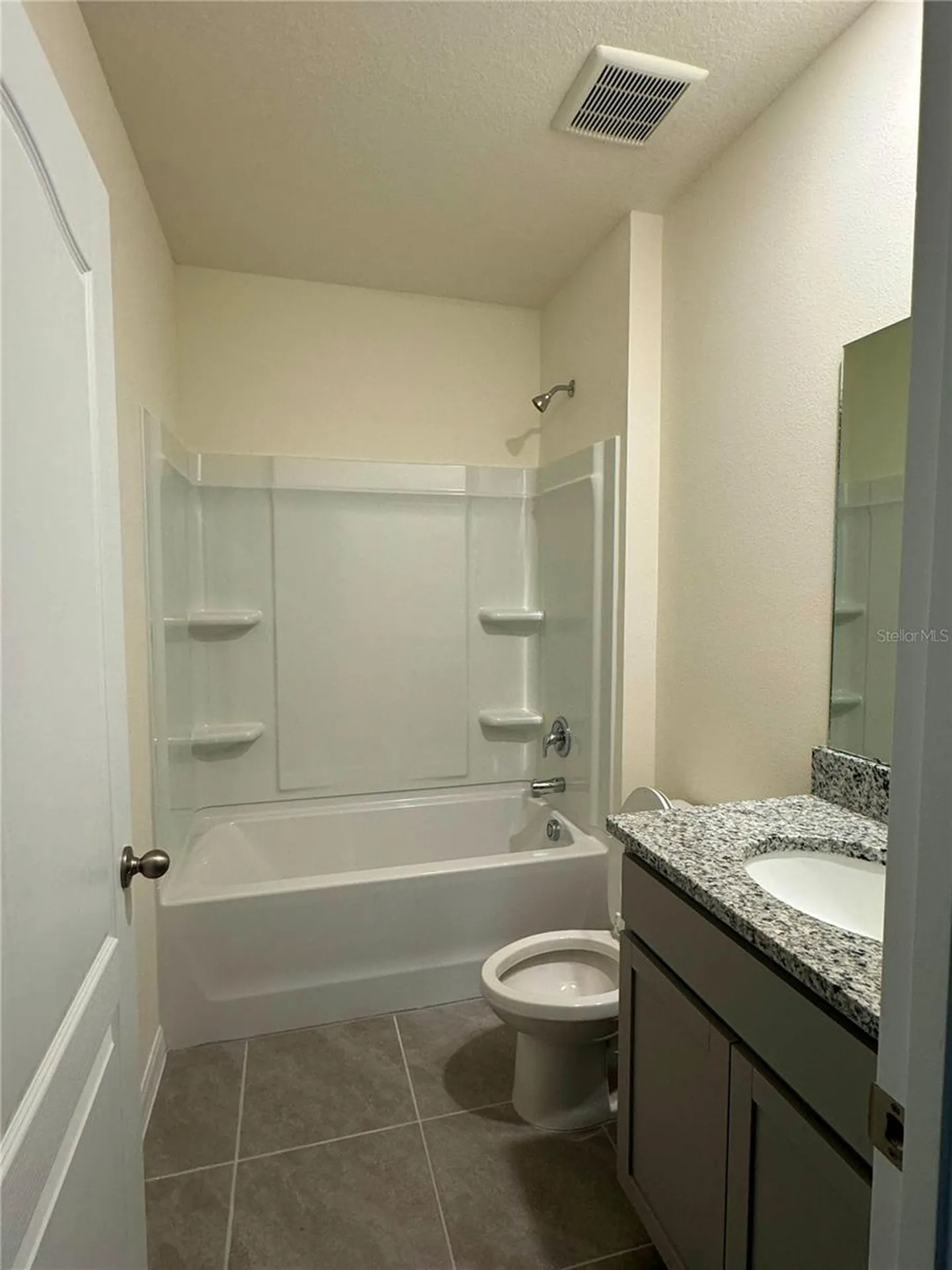 4856 Cranberry Lakeland FL 33811