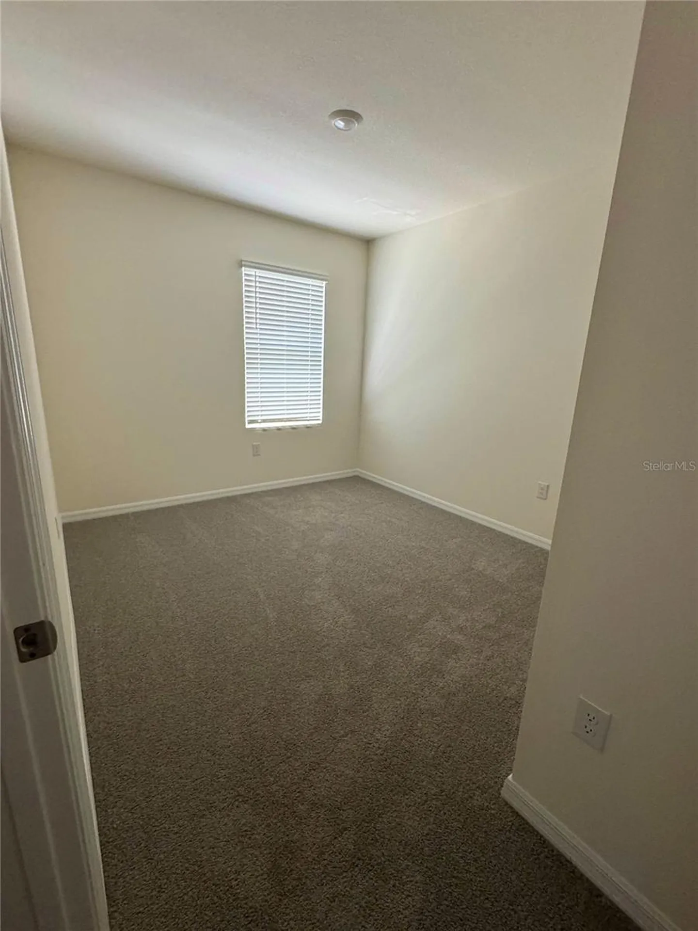4856 Cranberry Lakeland FL 33811