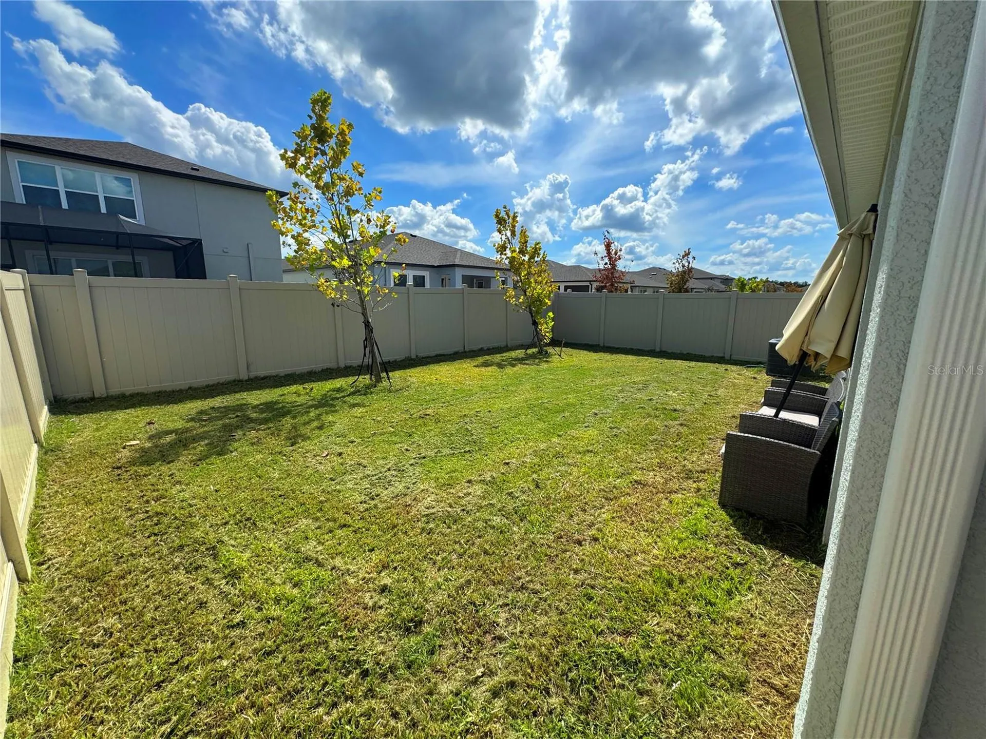 4856 Cranberry Lakeland FL 33811