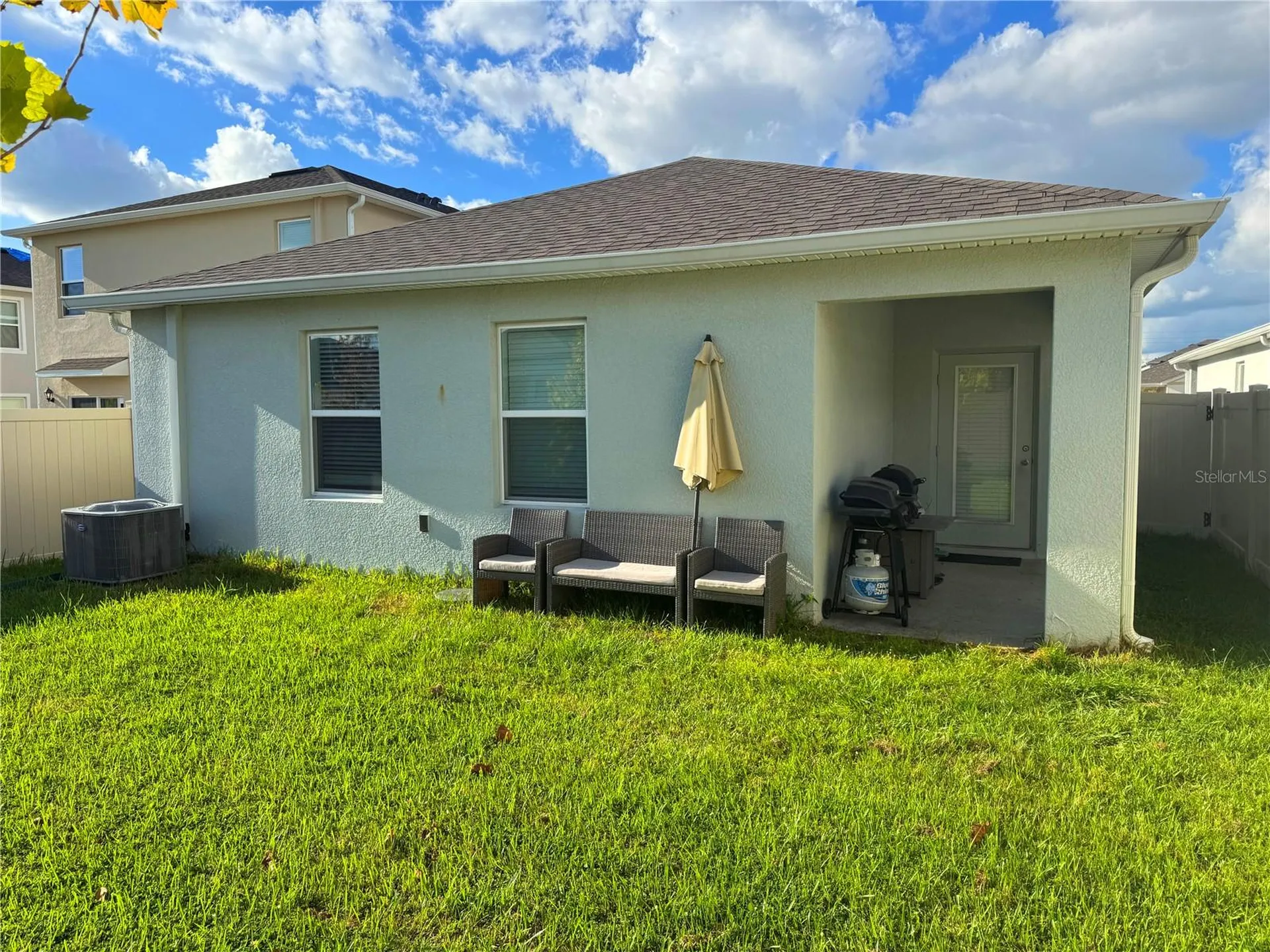 4856 Cranberry Lakeland FL 33811