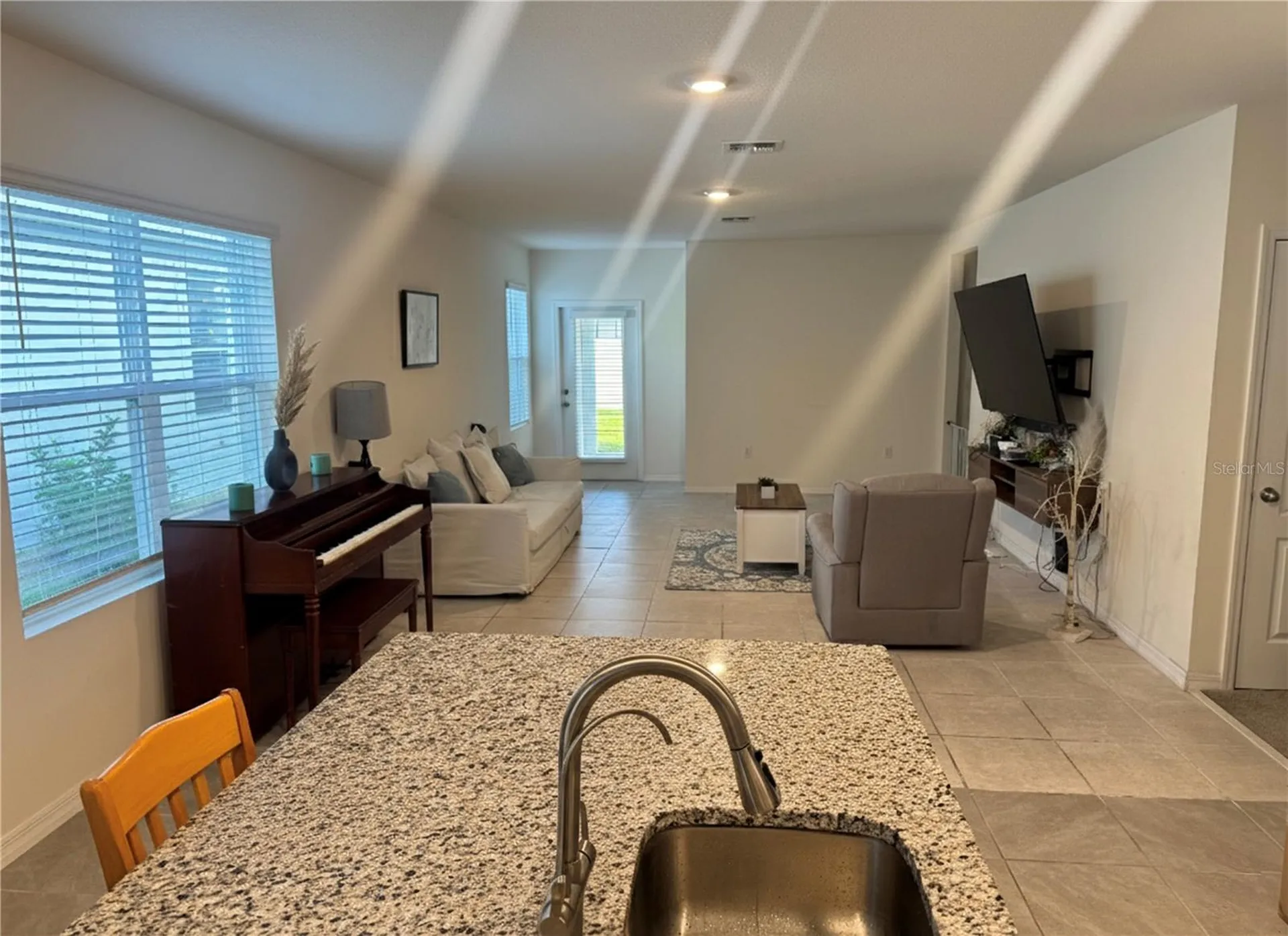 4856 Cranberry Lakeland FL 33811