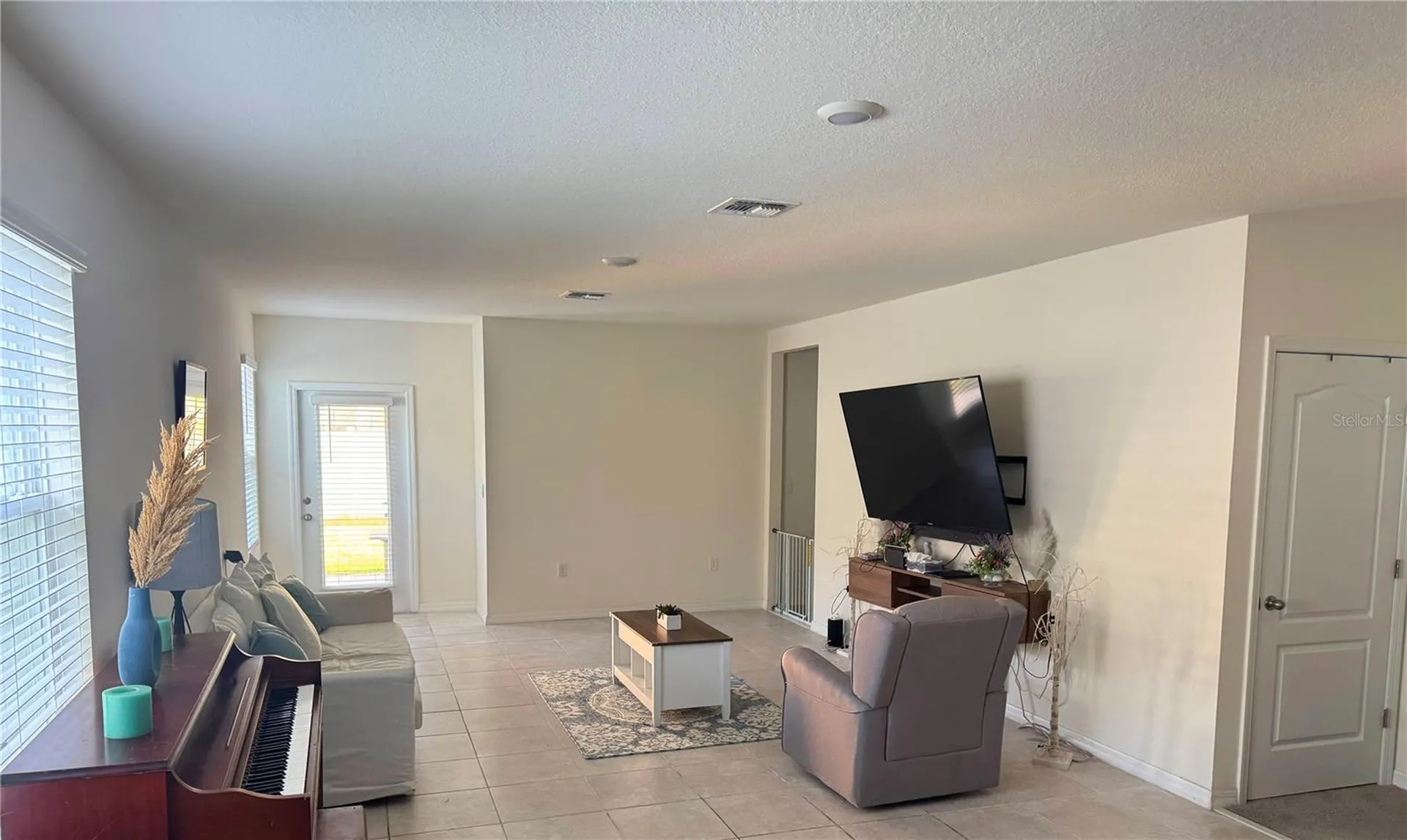 4856 Cranberry Lakeland FL 33811