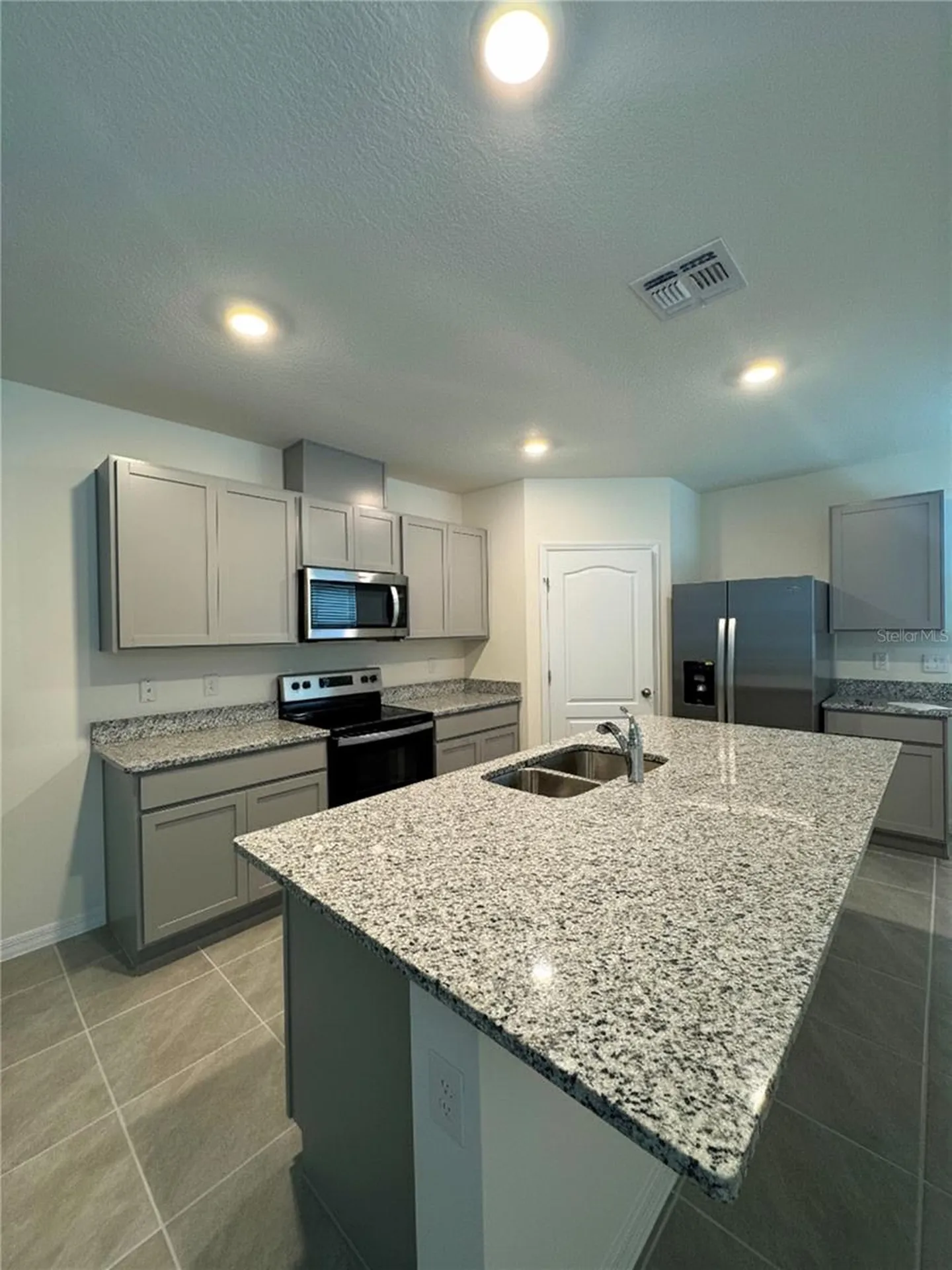 4856 Cranberry Lakeland FL 33811