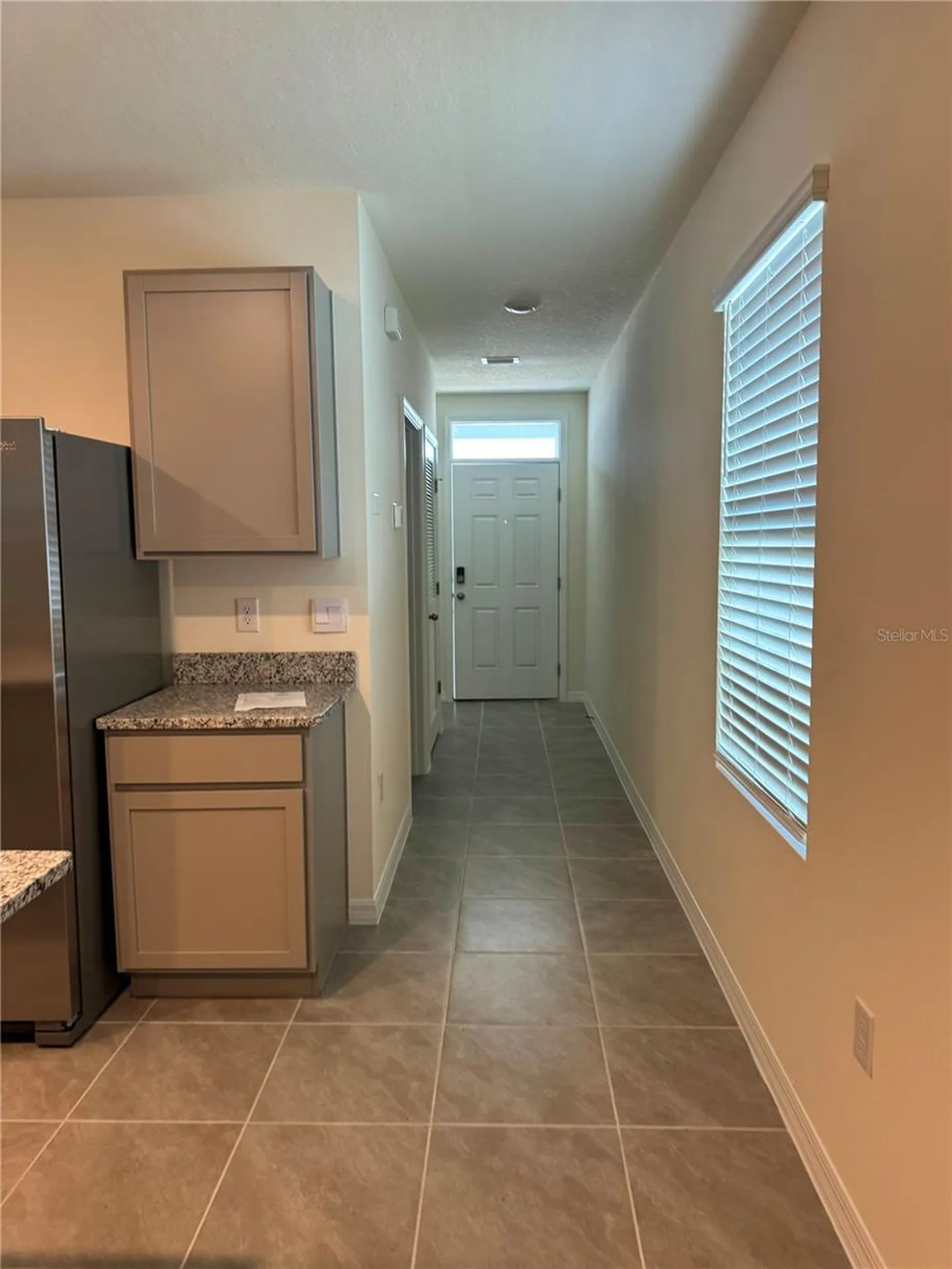 4856 Cranberry Lakeland FL 33811