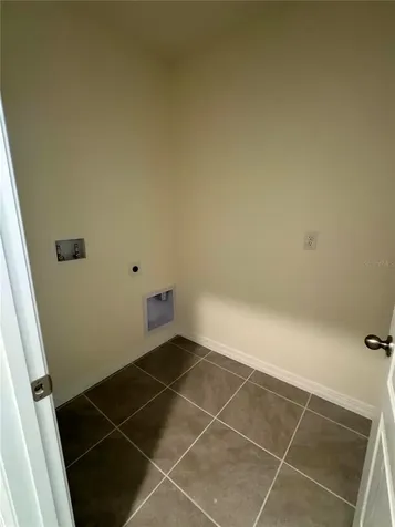 4856 Cranberry Lakeland FL 33811