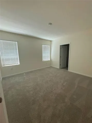 4856 Cranberry Lakeland FL 33811
