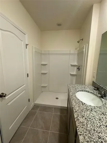 4856 Cranberry Lakeland FL 33811