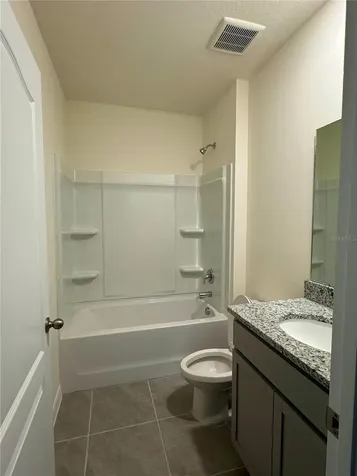 4856 Cranberry Lakeland FL 33811