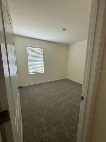 4856 Cranberry Lakeland FL 33811