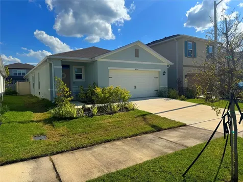 4856 Cranberry Lakeland FL 33811
