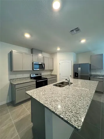 4856 Cranberry Lakeland FL 33811