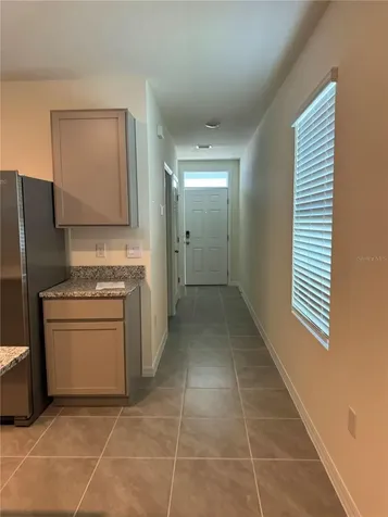 4856 Cranberry Lakeland FL 33811