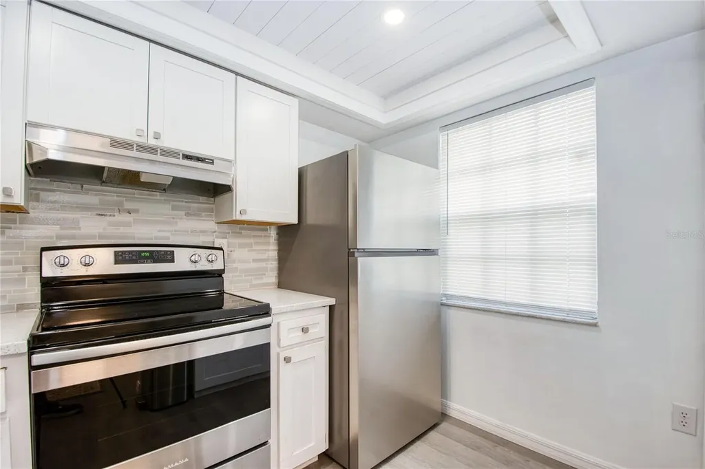 4209 Prince Place New Port Richey FL 34652