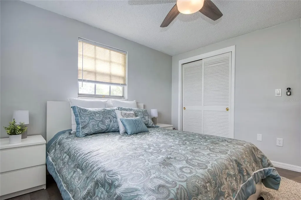 4209 Prince Place New Port Richey FL 34652