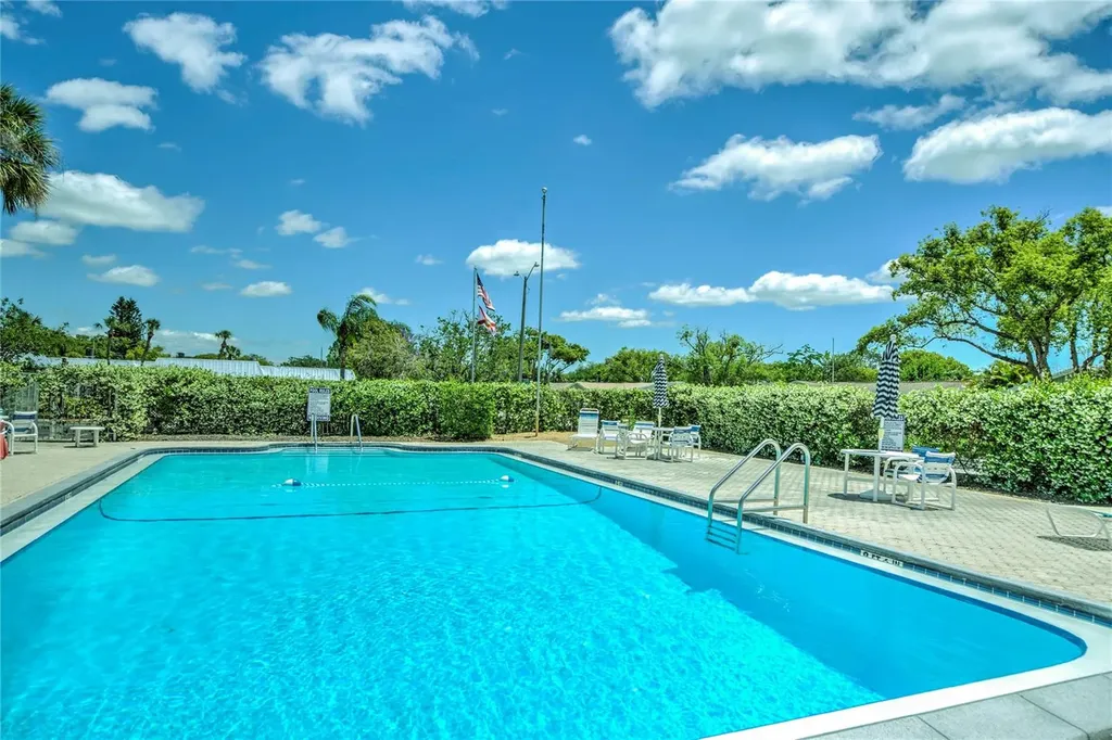 4209 Prince Place New Port Richey FL 34652