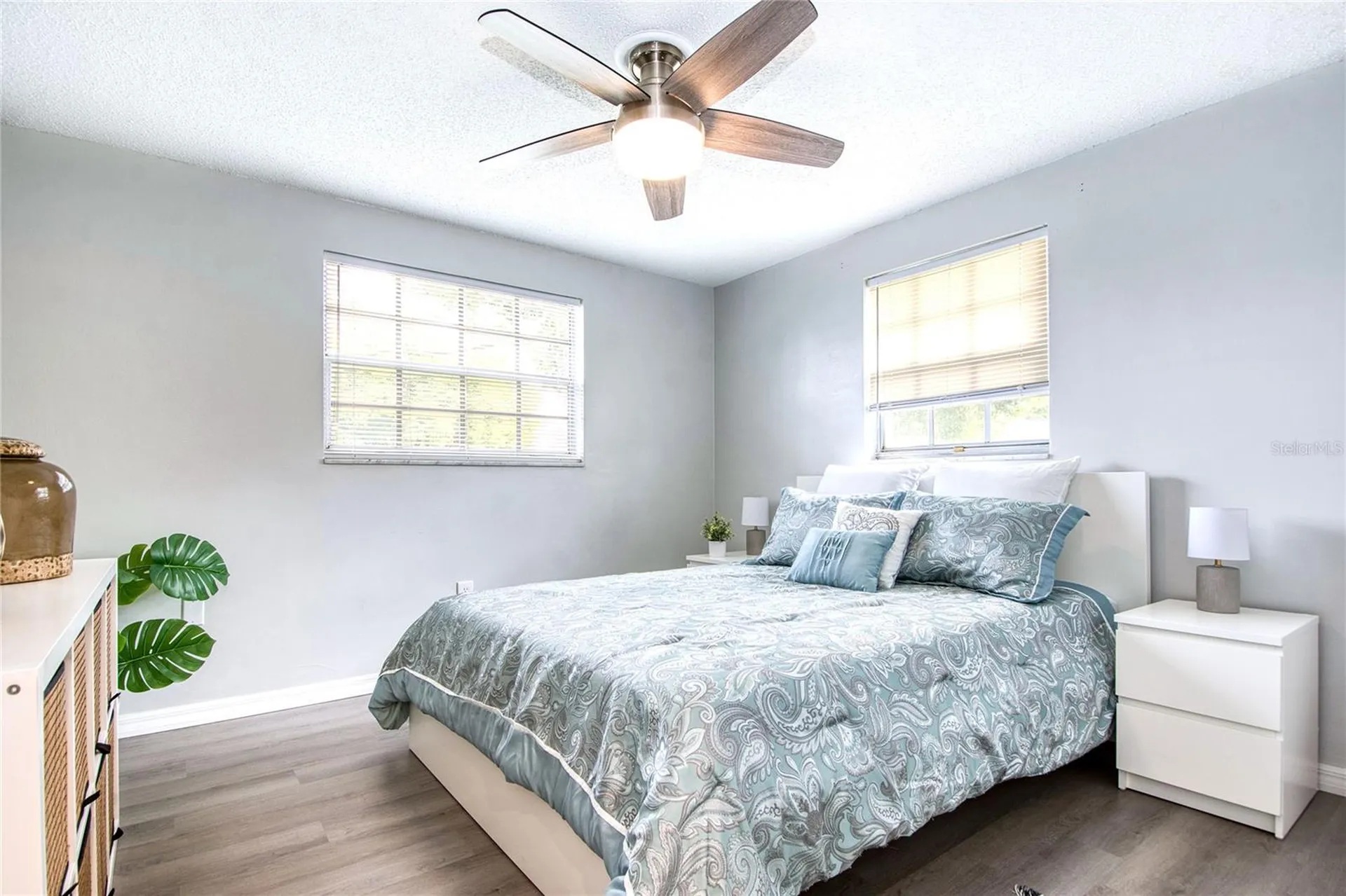4209 Prince Place New Port Richey FL 34652