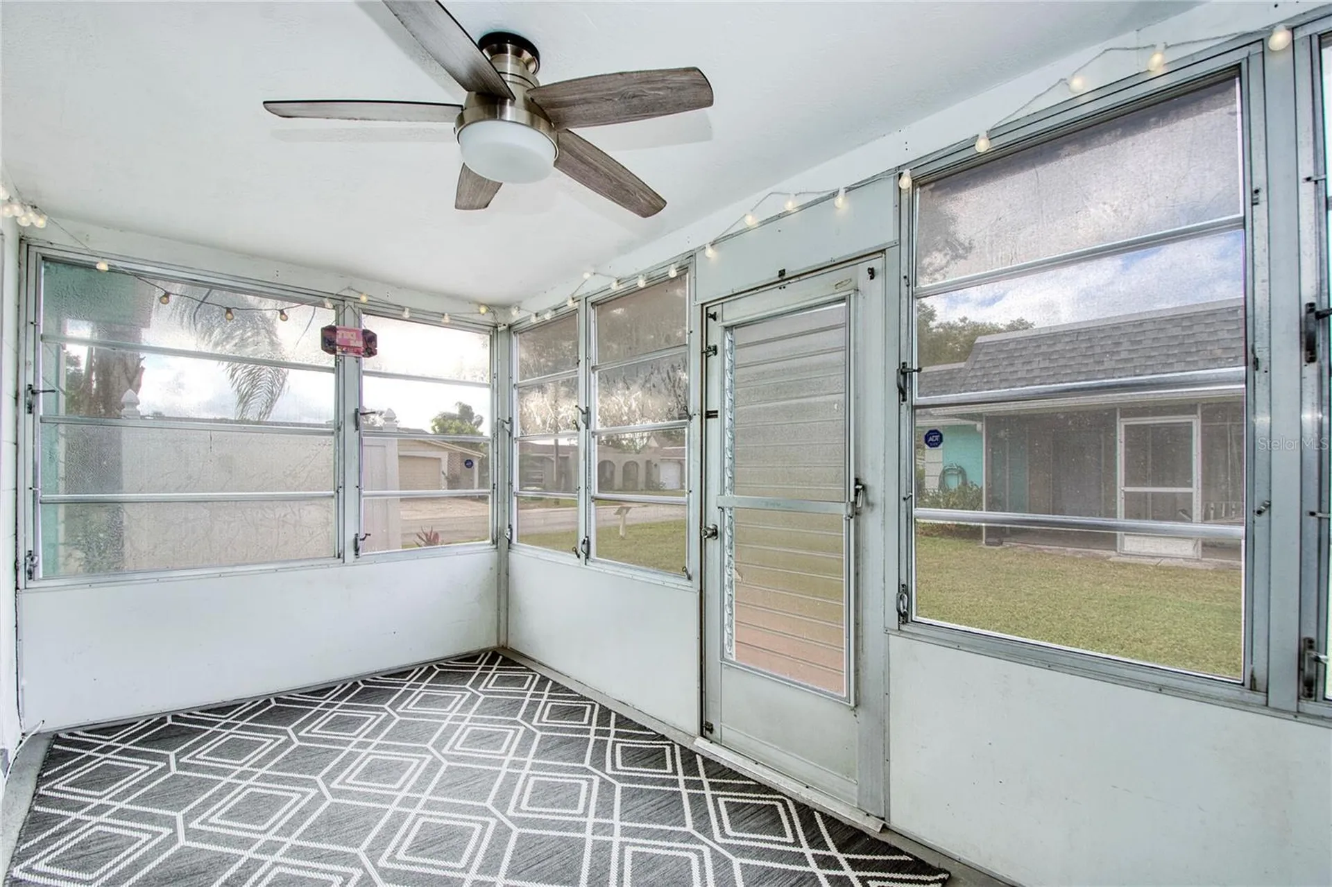 4209 Prince Place New Port Richey FL 34652