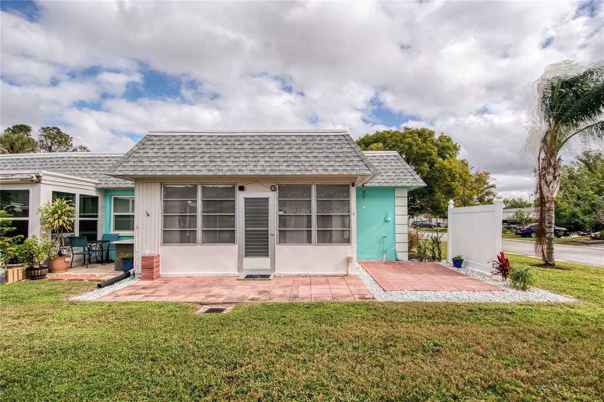 4209 Prince Place New Port Richey FL 34652