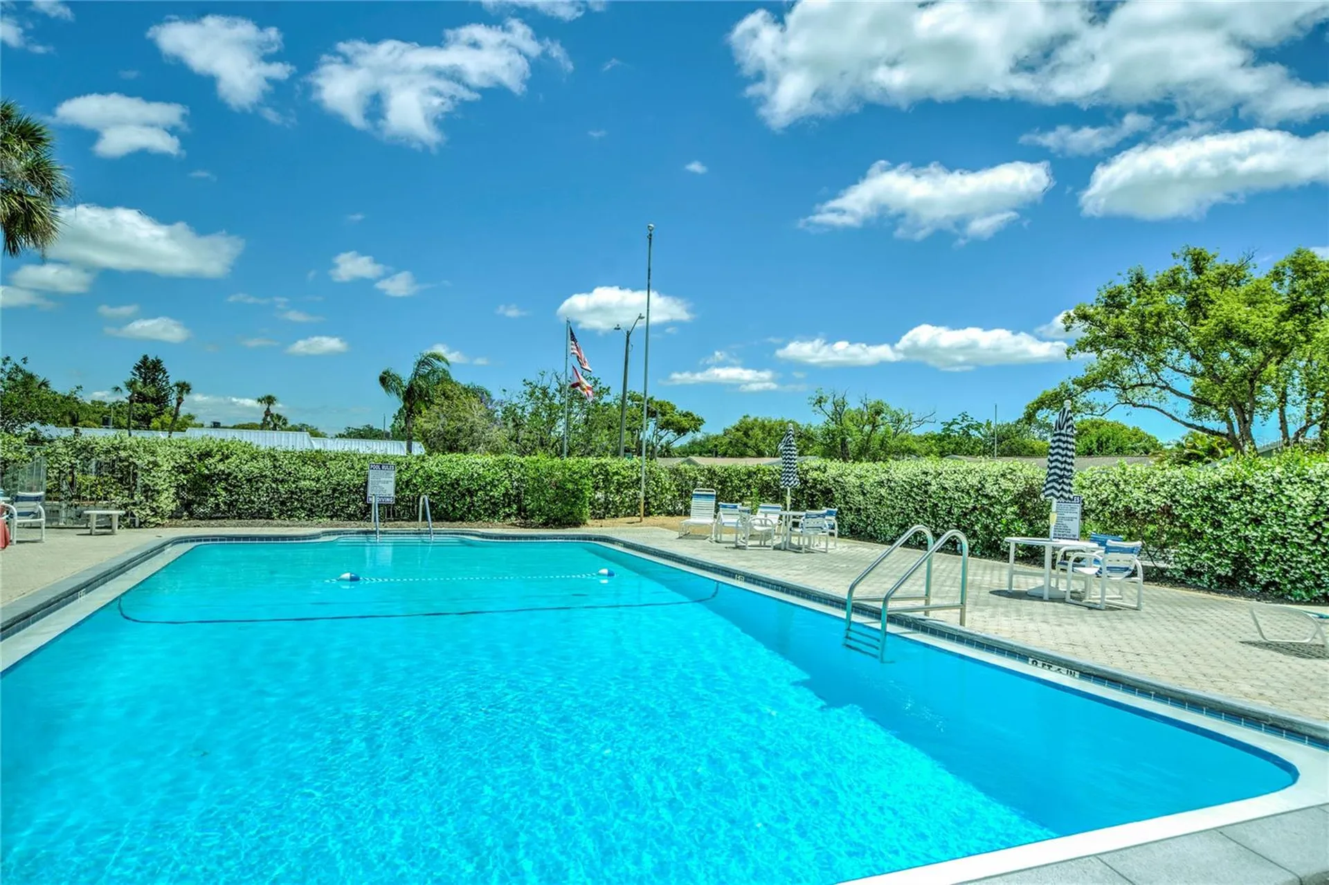 4209 Prince Place New Port Richey FL 34652