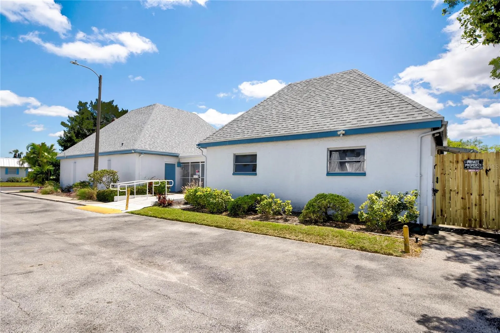 4209 Prince Place New Port Richey FL 34652