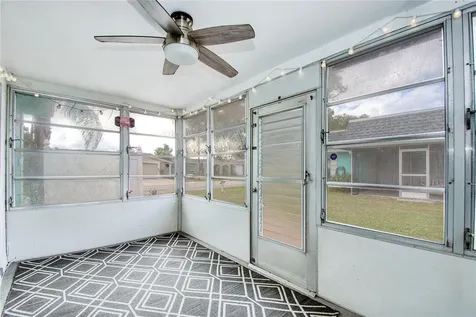 4209 Prince Place New Port Richey FL 34652