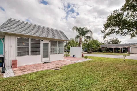 4209 Prince Place New Port Richey FL 34652