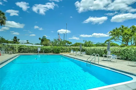 4209 Prince Place New Port Richey FL 34652